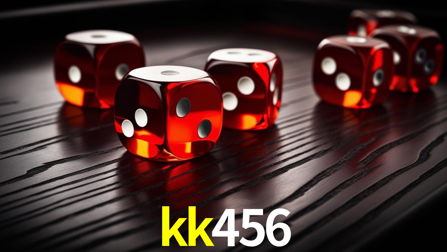 KK456
