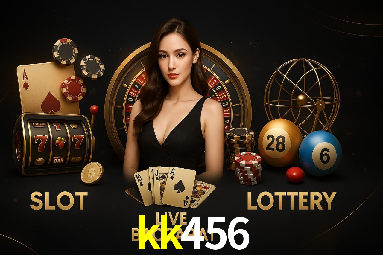 kk456
