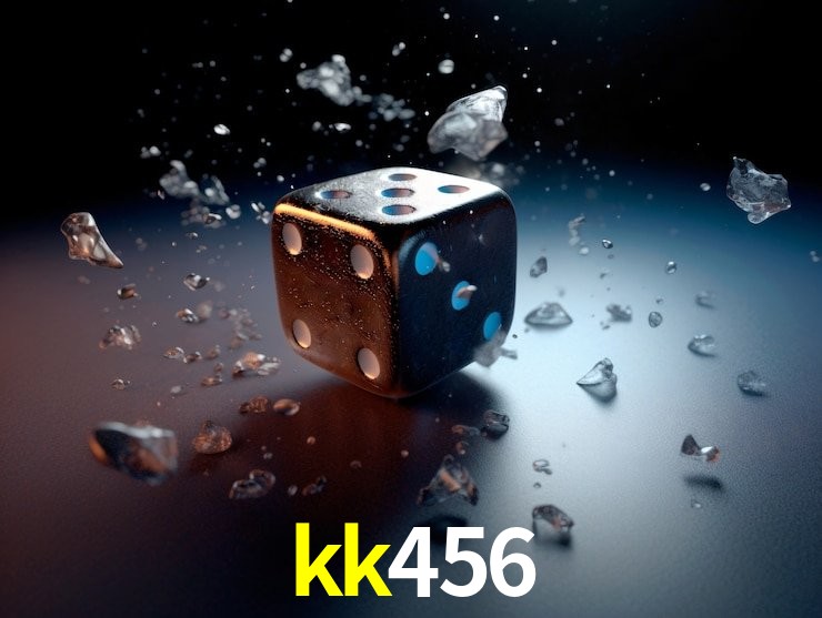 kk456.com