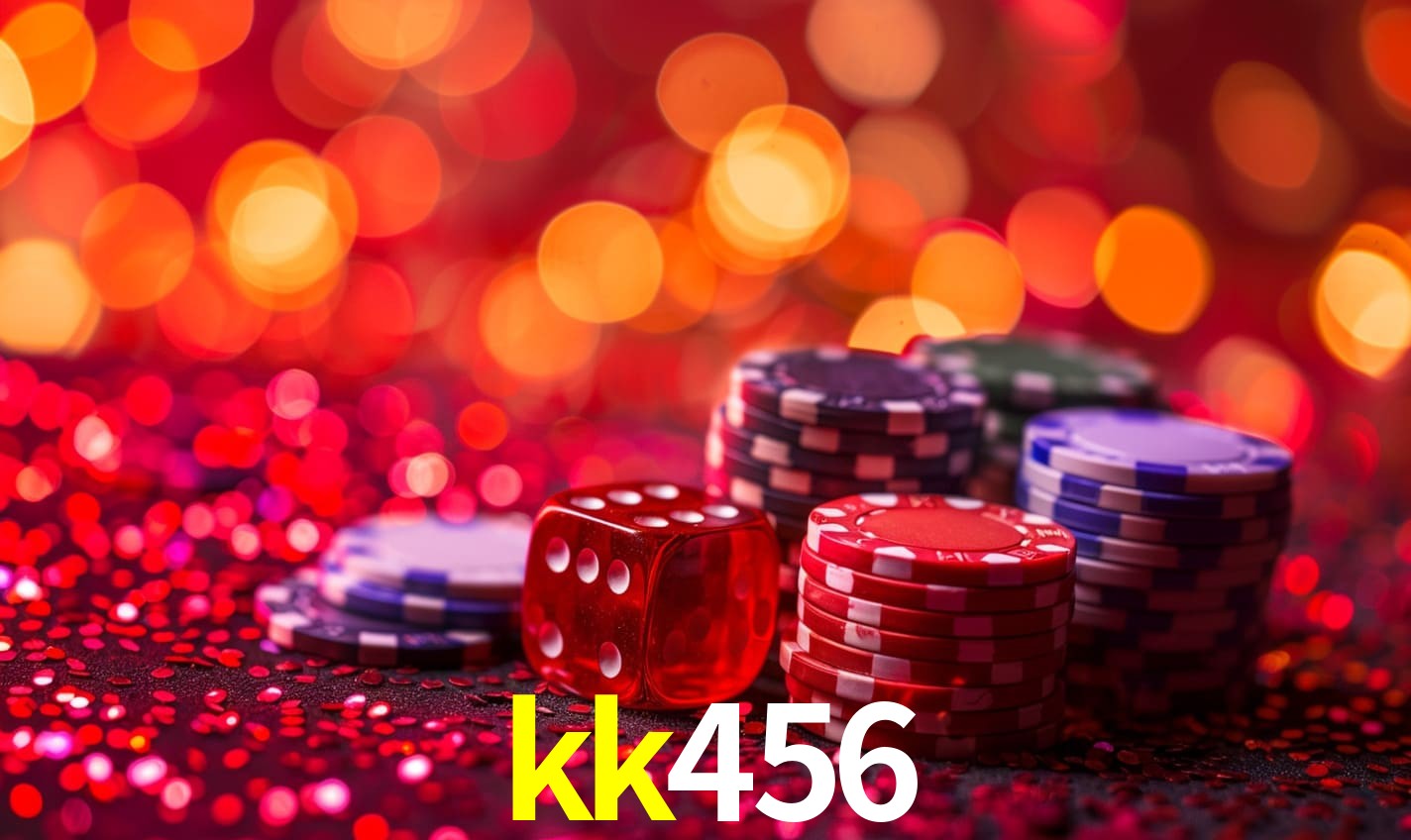 kk456: Jogue Crash e Experimente Alta Recompensa Instantânea