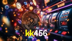 kk456,kk456.com