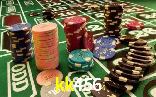 kk456 bet
